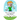 You can not lick your elbow!: and other things you should know...