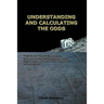 Understanding and Calculating the Odds: Probability Theory Basics and Calculus Guide for Beginners, with Applications in Games of Chance and Everyday