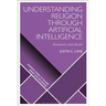 Understanding Religion Through Artificial Intelligence: Bonding and Belief