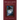 The Rage Room - A Book of Poetry