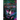 Pursuing Madness