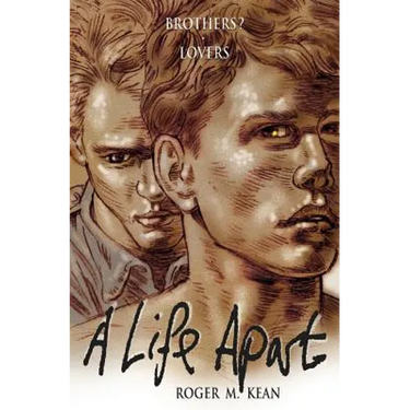 A Life Apart
