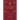 Practical Prayers for Catholics: A collection of new and traditional prayers