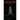 The Golden Age of Weird Fiction: Frank Belknap Long (Vol. 1)