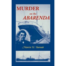 Murder on the Abarenda