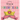 Today Stacie Will Be a Princess