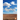 Weather