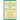 An Anthology of Atheism and Rationalism