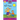 The New Puppy (Bob Books Stories: Scholastic Reader, Level 1)