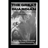 The Great Guardian: History of the Cane Corso dog breed