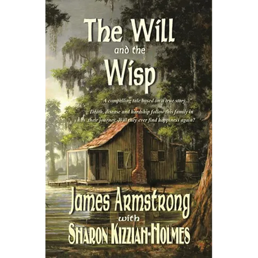 The Will and the Wisp