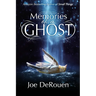 Memories of a Ghost