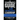 The Peacemaker's Guide to Law Enforcement Leadership: Daily Advice/Tips/Reflections Journal For the Law Enforcement Servant Leader