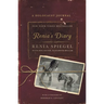 Renia's Diary: A Holocaust Journal