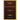 The Art Of Conversation: And Other Papers (1863)