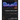 Computer Vision on AWS: Build and deploy real-world CV solutions with Amazon Rekognition, Lookout for Vision, and SageMaker