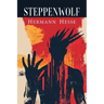 Steppenwolf