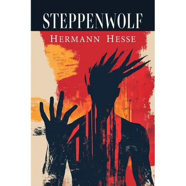 Steppenwolf