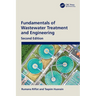 Fundamentals of Wastewater Treatment and Engineering