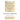 The Anatomy of Melancholy