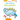 Little Coloring Dinosaurs