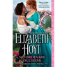 No Ordinary Duchess