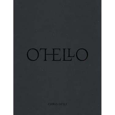 Chris Ofili: Joyful Sorrow