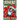 Advent