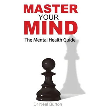 Master Your Mind