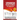 Spanish Short Stories for Beginners: An Easy Language Learning with Phrases and Captivating Stories to Improve Your Vocabulary and Grammar in a Fun Wa