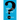Who is Jesus?