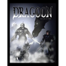 Dragoon: Part 1