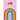 I Love My Queer Kid: Affirm and Support Your LGBTQ+ Child or Teen