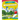 Minnesota