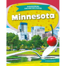 Minnesota