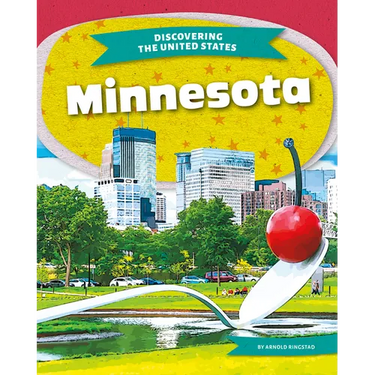 Minnesota