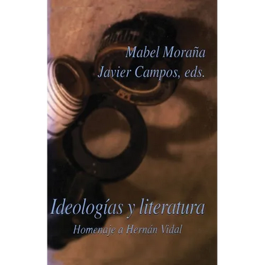 Ideologías y literatura