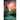New Galaxy (The Survivors Book Eighteen)