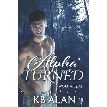 Alpha Turned