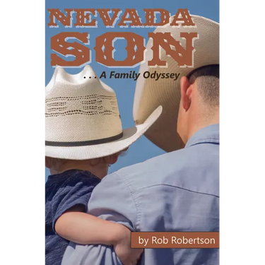Nevada Son