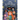 Luna and the Six Evil Witches: The Magic Begins with One Brave Girl