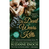 The Devil Wears Kilts