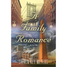 A Family Romance
