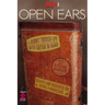 Guitar One Presents Open Ears: A Journey Through Life with Guitar in Hand