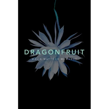 Dragonfruit