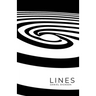 Lines