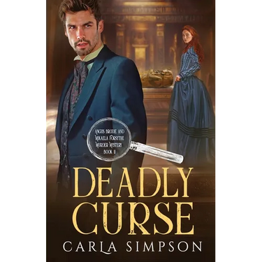 Deadly Curse
