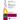 Lean Communication: Applications for Continuous Process Improvement