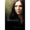 Augustina: Sequel to Sadie