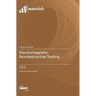 Electromagnetic Nondestructive Testing